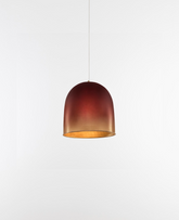 Campana Suspension